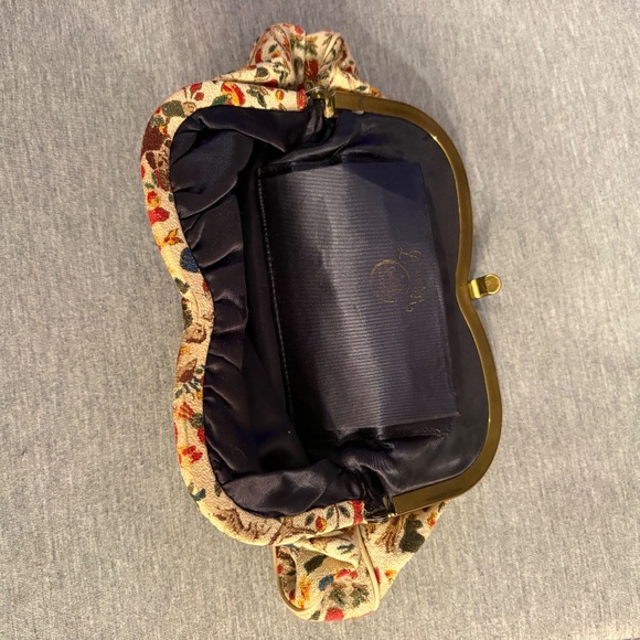 L and M Spotlight Vintage Bag - Picture 12 of 12